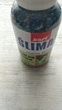 Гранули від слимаків Best-Pest Slimax 100г - изображение 7