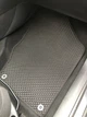 Коврики EVA (черные) для Peugeot 308 2007-2013 гг - изображение 5