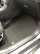 Коврики EVA (черные) для Peugeot 308 2007-2013 гг - изображение 14