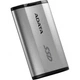 Накопичувач SSD USB 3.2 2TB ADATA (SD810-2000G-CBK) - зображення 3