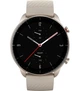 Смарт-часы Amazfit GTR 2 Lightning Grey (New Version) - изображение 3