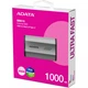 Накопичувач SSD USB 3.2 2TB ADATA (SD810-2000G-CBK) - зображення 6