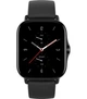 Смарт-часы Amazfit GTS 2 Space Black (New Version) - изображение 3