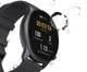 Смарт-годинник Xiaomi Amazfit GTR 2 Thunder Black (New Version) - зображення 6
