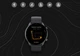 Смарт-годинник Xiaomi Amazfit GTR 2 Thunder Black (New Version) - зображення 9