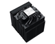 Кулер процесорний ID-Cooling Frozn A620 Black - изображение 5