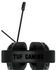 Гарнитура Asus TUF Gaming H3 Silver (90YH025S-B1UA00) - изображение 5