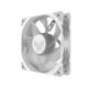 Вентилятор Asus TUF Gaming TR120 ARGB White (90DA0093-B09000) - изображение 8