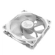 Вентилятор Asus TUF Gaming TR120 ARGB White (90DA0093-B09000) - изображение 6