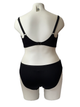 Купальник роздільний Freya Nouveau 6700-6703BLK 85F/L Black (ZIK0000023311) - зображення 2