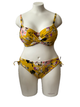 Купальник роздільний Fantasie Florida Keys 6950-6955 85G/L Nectar (ZIK0000024240) - изображение 1