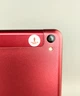 Планшет 10.1" Duoduogo T30 Pro 4/64Gb 4 ядра Android 10 6000 mAh Красный Factory Recertified - изображение 8