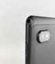Планшет 10.1" Jusyea J5 12/128Gb 8 ядер Android 13 6000 mAh Синий - изображение 9