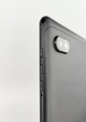 Планшет 10.1" Jusyea J5 12/128Gb 8 ядер Android 13 6000 mAh Синий - изображение 13
