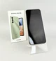 Смартфон 6.6" Samsung Galaxy A14 4/64Gb 5G 2-SIM NFC 8 ядер 50/13Мп Android 13 Light Green Factory Recertified g1 - зображення 9