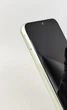 Смартфон 6.6" Samsung Galaxy A14 4/64Gb 5G 2-SIM NFC 8 ядер 50/13Мп Android 13 Light Green Factory Recertified g1 - зображення 11