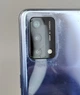 Смартфон 6.43" OPPO A74 CPH2219 6/128Gb 4G 2-SIM NFC 48/16Мп 8 ядер Android 13 Midnight Blue - изображение 12