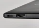 Планшет 7" Goodtel G7 2/32Gb 8 ядер Android 11 Синий - изображение 10