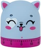 Таймер механічний Kite Cat до 60 хв (K24-173-1) - зображення 1