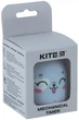 Таймер механічний Kite Cat до 60 хв (K24-173-1) - зображення 7