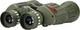 Бинокль Carbon 10x50 Military (88025) - изображение 5