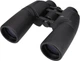 Бинокль Carbon 10x50 WP (88001) - изображение 1