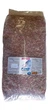 Корм Dajana POND STICK EXTRA для декоративних карпів, карасів та риб у ставках трьохкольорові палички 4кг - изображение 1