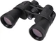 Бінокль Carbon 7x50 (88002) - зображення 1