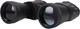 Бінокль Carbon 7x50 (88002) - зображення 4