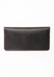 Гаманець шкіряний DNK Leather DNK-LW-11-col.F коричневий - зображення 5