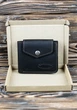 Гаманець шкіряний DNK Leather DNK-LW-08-col.F коричневий - изображение 5