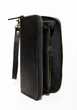 Гаманець шкіряний на блискавці DNK Leather DNK-LW-01-col.J - изображение 7