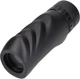 Монокуляр Carbon 10х25 WP (88013) - изображение 1