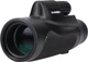 Монокуляр Carbon 10х42 WP (88011) - изображение 4