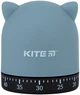 Таймер махенічний Kite Husky до 60 хв (K24-173-2) - зображення 2