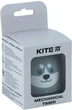 Таймер махенічний Kite Husky до 60 хв (K24-173-2) - зображення 7