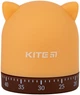 Таймер механічний Kite Fox до 60 хв (K24-173-3) - зображення 2