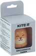 Таймер механічний Kite Fox до 60 хв (K24-173-3) - зображення 7