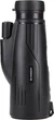 Монокуляр Carbon 12х50 WP (88008) - зображення 2