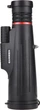 Монокуляр Carbon 8-24х50 WP (88012) - изображение 2
