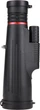Монокуляр Carbon 8-24х50 WP (88012) - изображение 3