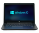 Ноутбук HP ZBook Studio G3, i7-6700HQ, 32 GB, 960 GB, NVIDIA Quadro M1000M, 1920x1080, IPS [SH25011403] БУ - изображение 1