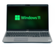 Ноутбук Dell Latitude 5510 / 15 IPS 1920x1080 60Гц / i5-10310U / 16 GB / 240 GB / Intel UHD Graphics / [DLLLTTD5510I524016IA] - Б/У - изображение 1
