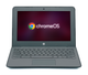 Ноутбук HP Chromebook 11 G6 EE, Intel Celeron N3350, 4 GB, 16 GB, Intel HD Graphics 500, 1366x768, IPS [SH2503774] БУ - изображение 1