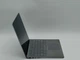 Ноутбук Microsoft Surface Laptop 2 (1769), i7-8650U, 16 GB, 480 GB, Intel UHD 620, 2256x1504, IPS [SH2403953] БУ - изображение 3