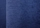 Комплект коротких штор VR-Textil Лен Мешковина № 1376ш Синий 130х170 см 2 шт (35-0124) - изображение 6