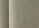 Комплект коротких штор VR-Textil Лен Мешковина № 114ш Бежевый 130х170 см 2 шт (35-0107) - изображение 6