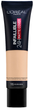 Тональний крем L\'Oreal Paris Infaillible 24h Матовий 115 Golden Beige 30 мл (3600523783809) - зображення 1