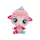 Фигурка игровая мини Овечка Пинки - изображение 3
