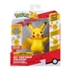 Умная игрушка My Friend Pikachu - изображение 1